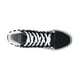thumbnail image 4 of TENIS DAMA TORRENTE VNSCUABOT TEXTIL NEGRO, 4 of 4