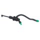 thumbnail image 5 of Auto Parts Clutch Master Cylinder For 30610-et000 30610et000, 5 of 5