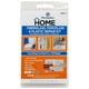 thumbnail image 1 of Kit de reparación Permatex High Strength 30 g, 1 of 1