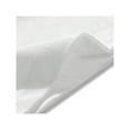 thumbnail image 4 of T-Shirt Imprimé « Let's Get Lucked Up » de la Saint-Patrick T-Shirt pour Hommes Femmes Col Rond Coton Manches Courtes T-Shirt de Sport Toutes Saisons, 4 of 5