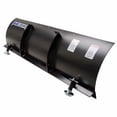 thumbnail image 4 of Tusk SubZero Snow Plow Kit, Winch Equipped UTV, 66 Blade - Fits: Polaris RANGER 900 XP 2013-2019, 4 of 6