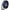 Navy Blue, variant on JASGOOD Elastic Braided Belts for Men Stretch Woven Belts for Work Casual
