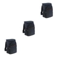 thumbnail image 1 of Greeniant 18L Backpack Cooler Camping Picnic Insulated Container Type1 NO1, 1 of 6