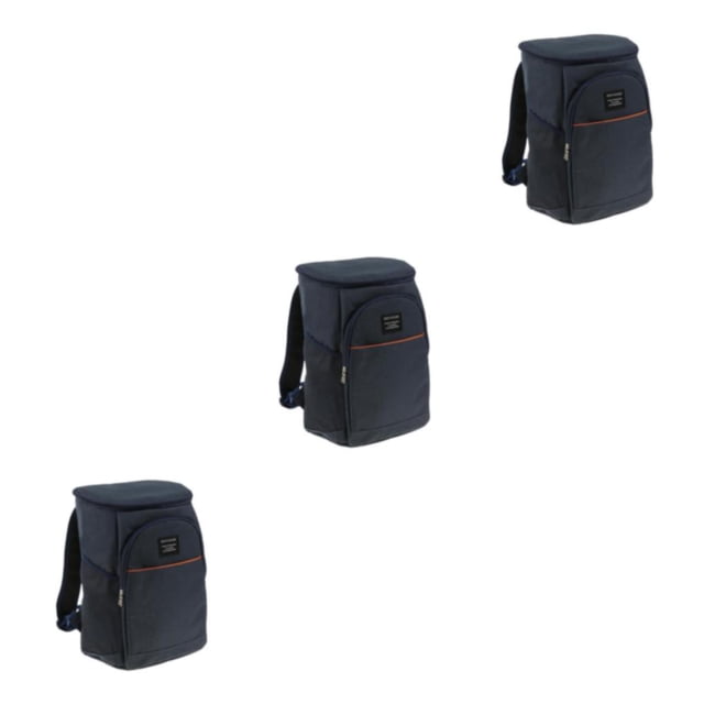Greeniant 18L Backpack Cooler Camping Picnic Insulated Container Type1 NO1