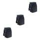 thumbnail image 4 of Toystoory 18L Backpack Cooler Camping Picnic Insulated Bag Lunch  Container Type1 NO1, 4 of 6