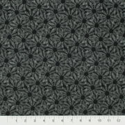 Create It 18x21 Cotton Aiyana Precut Sewing & Craft Fabric Bundle, Multicolor 15 Piece