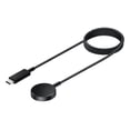 thumbnail image 2 of Adaptador de carga inalámbrico SAMSUNG Galaxy Watch5/Watch5 Pro, 2 of 3