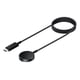 thumbnail image 2 of Adaptador de carga inalámbrico SAMSUNG Galaxy Watch5/Watch5 Pro, 2 of 3