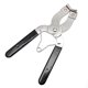 thumbnail image 1 of New 3/64" - 1/4" Pliers Piston Ring Installer Pliers Expander Installer Tool, 1 of 1