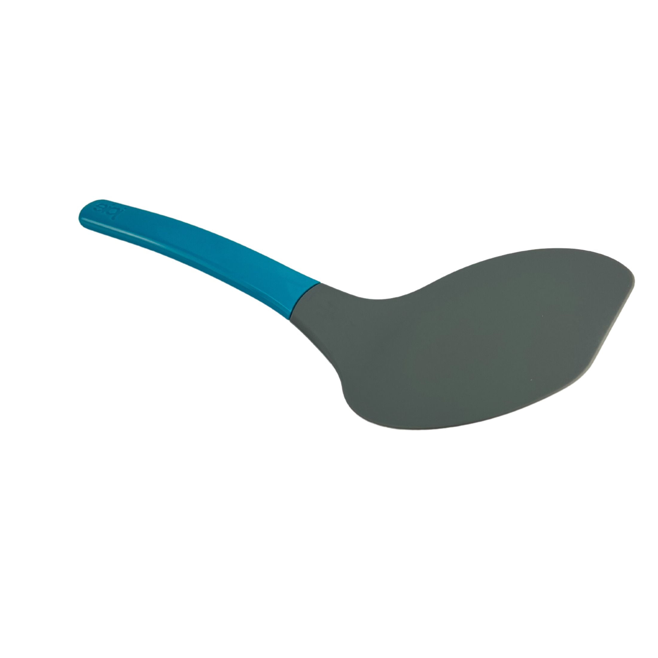 Joie Flip Turner - Thumbnail 2