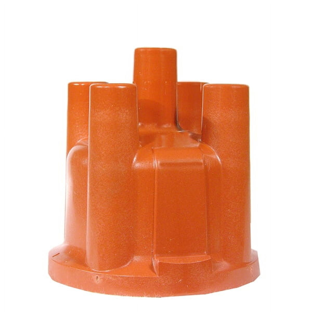 Genuine WVE Distributor Cap