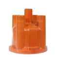 thumbnail image 2 of Genuine WVE Distributor Cap, 2 of 4
