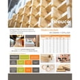 thumbnail image 5 of tabla importada 1 x 8 x 8, 5 of 5