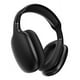 thumbnail image 1 of Audifonos Bluetooth Select Sound Sense Bth028 Manos Libres Color Negro, 1 of 3