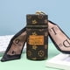 thumbnail image 1 of Organizador de lápiz labial para mujer, soporte de cuero para brillo de labios con llavero, uso para brillo de labios de viaje para niñas, llaves de coche, billetera Sailing Electrónica, 1 of 5