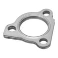 thumbnail image 2 of Turbo Gasket Kit,10pcs Turbo Manifold Gaskets Turbo Exhaust Manifold Gasket Turbo Gasket High Capacity, 2 of 8