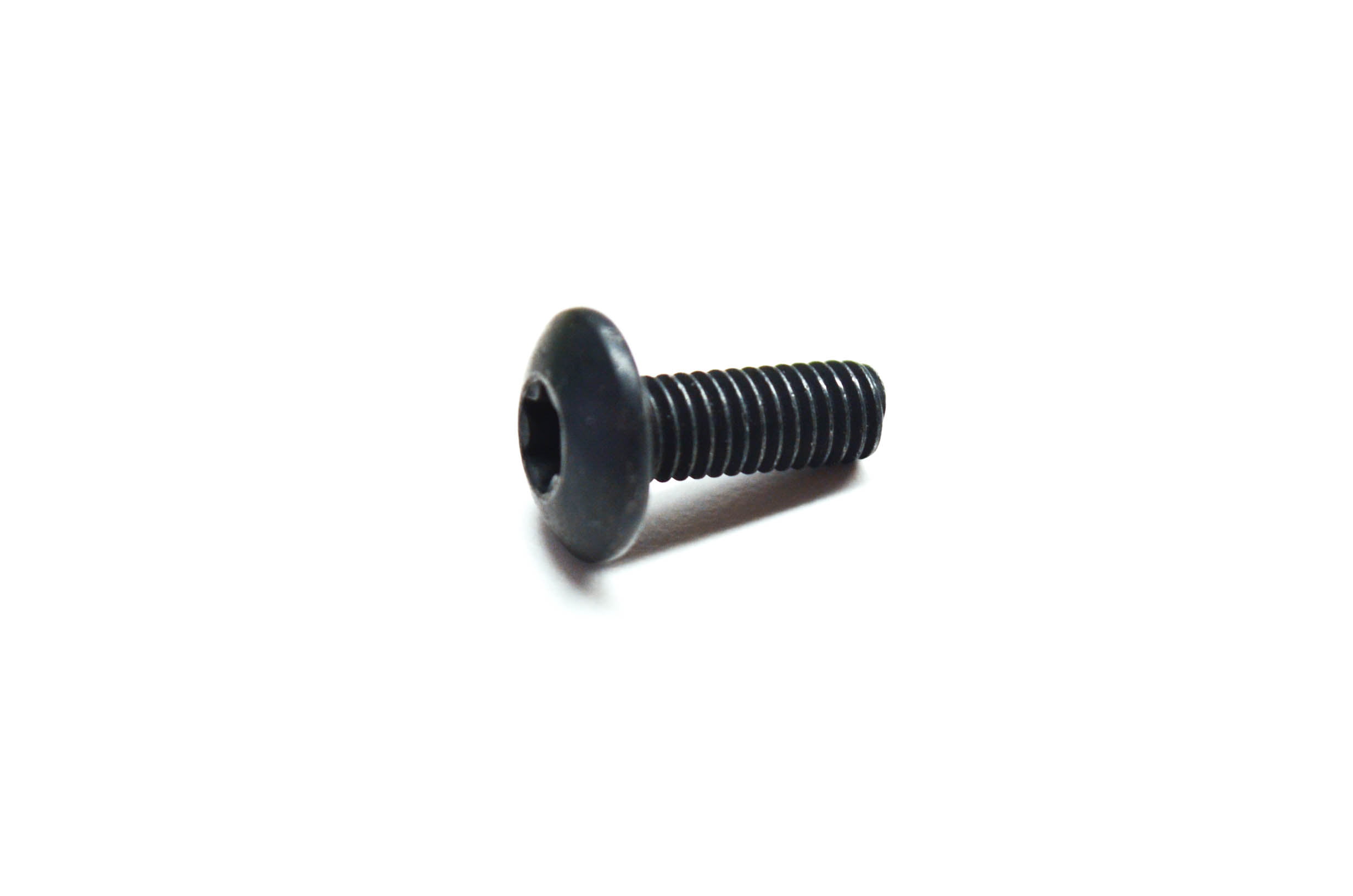 Seadoo Special Hex with Washer Head Screw Part Nubmer 211000073 