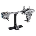thumbnail image 2 of LEGO Star Wars Nebulon-B Frigate 77904 Building Kit (459 Pieces) LEGO -, 2 of 4