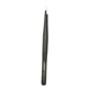 thumbnail image 4 of Vogacara Pinzas para pestañas, cobertura de superficie de alto grado, herramientas de extensión Eyewinker, suministros de pestañas de Type2 NO2, 4 of 6