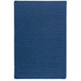 thumbnail image 1 of Simply Home - Solide H074R024X132S Simply Home Solide - Jasmin 2 Pi x 11 Pi Tapis, 1 of 1