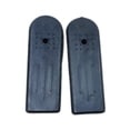 thumbnail image 2 of 2 Fundas Para Manijas De Freno De Silla De Ruedas. Fundas Para Empuñaduras De Freno Para Sillas De Ruedas., 2 of 8