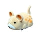 thumbnail image 2 of Juguete automático de movimiento para gatos con vibración - Simulador interactivo de hámster eléctrico para juego en interiores y aliviar el aburrimiento y la ansiedad, 2 of 6