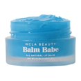thumbnail image 1 of Bálsamo labial NCLA Beauty Balm Babe Vegan Gummy Bear 10 ml, 1 of 2