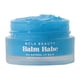 thumbnail image 1 of Bálsamo labial NCLA Beauty Balm Babe Vegan Gummy Bear 10 ml, 1 of 2