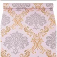 thumbnail image 1 of Rollo Papel Tapiz Vinil Decorativo Interiores Autoadherible H&Jess PAPEL TAPIZ, 1 of 4