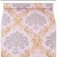 thumbnail image 1 of Rollo Papel Tapiz Vinil Decorativo Interiores Autoadherible H&Jess PAPEL TAPIZ, 1 of 4