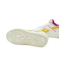 thumbnail image 3 of Tenis Reebok Atr Chill Unisex Comodos blanco 23.5, 3 of 5