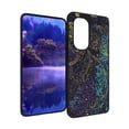thumbnail image 1 of Compatible with Motorola Moto Edge 2022 Phone Case, forest-floral-4 Case Silicone Protective for Teen Girl Boy Case for Motorola Moto Edge 2022, 1 of 1