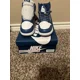 thumbnail image 4 of A i r-Jor-dan 1 retro high og, 4 of 4
