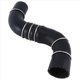 thumbnail image 4 of Car Intake Pipe Booster Air Intake Hose (Right) 14463-JD52A, 4 of 5