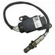 thumbnail image 4 of 12V Nitrogen Oxygen Sensor for V80 V90 T60 T70 D90 0281008121, 4 of 5