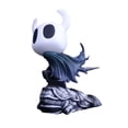thumbnail image 1 of Figura de anime Toy Hollows Knights Collection, modelo 17 cm, 1 of 1