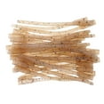 thumbnail image 3 of 30pcs Manches de Pêche Durables 53mm Line Aligneur Manches Rigs, 3 of 8