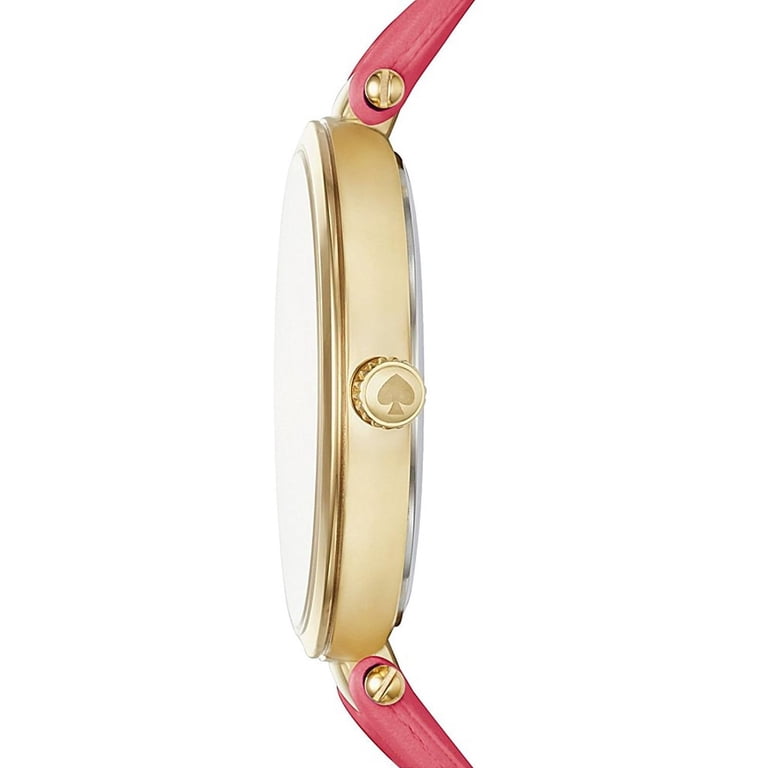 Kate Spade New York Women display picture 1