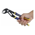 thumbnail image 4 of Pinza De Extension 10 In 16 Posiciones Groovelock Irwin IRWIN Tools 2078110, 4 of 6