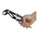thumbnail image 4 of Pinza De Extension 10 In 16 Posiciones Groovelock Irwin IRWIN Tools 2078110, 4 of 6
