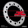 thumbnail image 3 of Front & Rear Sproket Kit for HUSQVARNA 125 WR Enduro 85-87 JT Sprockets, 3 of 7