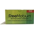 thumbnail image 5 of FREEMOTION 2500 mAh Battery Power Recliner Rechargeable Battery Pack, for Sofa Battery, Sectional Battery, Furniture Battery, with Power Supply, 5 of 11
