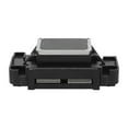 thumbnail image 4 of F151000 F151010 Printhead fits for R210 R220 R230 R300 R310 R320 R340 R350, 4 of 10