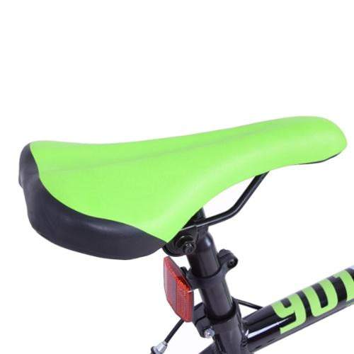 north gear 901 racing bike