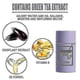 thumbnail image 4 of Purifying Stick Mask Oil Control And Anti-acne Eggplant Solid Fine -, 4 of 5