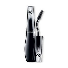 お気に入りの Lancome Grandiose Smudgeproof Mascara - 01 Noir for Women マスカラ・マスカラ下地