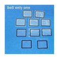 thumbnail image 5 of 1pcs For Z6 Z6 Ii Z7 Z7 Ii Small Outer Screen Top Screen Outside Hd Screen Camera Accessories, 5 of 5