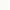 Vivid White, variant on Weekend Academy Girls Cap Sleeve Seamless Top, Sizes 4-18