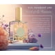 thumbnail image 3 of Perfume Shelley Kyle Annabelle con aroma floral, 60 ml, para mujer, 3 of 5