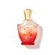 thumbnail image 1 of Perfume CREED Royal Princess Oud Eau de Parfum 75 ml, 1 of 6